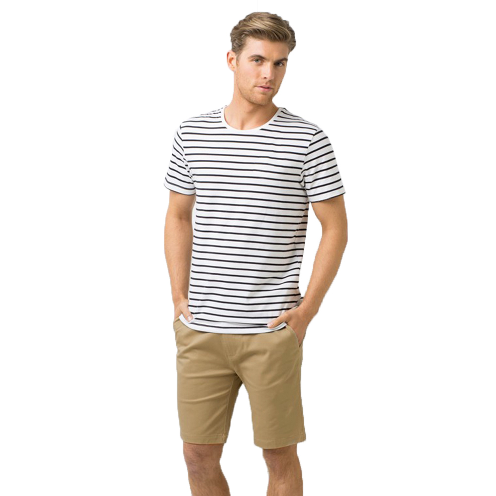 summer set image 4
